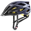 Cyklistická helma Uvex  I-VO CC Mips M