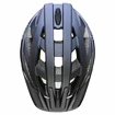 Cyklistická helma Uvex I-VO CC Mips Midni-Sil M (S4106130100)