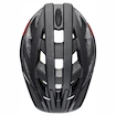 Cyklistická helma Uvex I-VO CC Mips Titan - Red Mat (S4106130200)