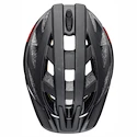 Cyklistická helma Uvex I-VO CC Mips Titan - Red Mat (S4106130200)
