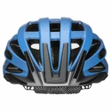 Cyklistická helma Uvex  I-VO CC modrá