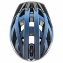 Cyklistická helma Uvex  I-VO CC modrá