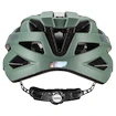 Cyklistická helma Uvex I-VO CC Moss Green (S4104233700)