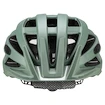 Cyklistická helma Uvex I-VO CC Moss Green (S4104233700)