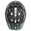 Cyklistická helma Uvex I-VO CC Moss Green (S4104233700)