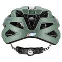 Cyklistická helma Uvex I-VO CC Moss Green (S4104233700)
