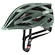 Cyklistická helma Uvex I-VO CC Moss Green (S4104233700)