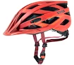 Cyklistická helma Uvex I-vo CC Red Mat