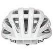 Cyklistická helma Uvex  I-VO CC růžová