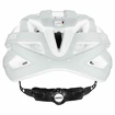 Cyklistická helma Uvex  I-VO CC šedá