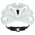 Cyklistická helma Uvex  I-VO CC šedá