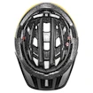 Cyklistická helma Uvex I-VO CC Sunbee (S4104233500)
