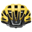 Cyklistická helma Uvex I-VO CC Sunbee (S4104233500)