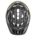 Cyklistická helma Uvex I-VO CC Sunbee (S4104233500)