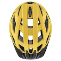 Cyklistická helma Uvex I-VO CC Sunbee (S4104233500)