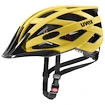 Cyklistická helma Uvex I-VO CC Sunbee (S4104233500) 52 - 57 cm