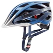 Cyklistická helma Uvex I-VO CC tmavě modrá matná