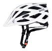 Cyklistická helma Uvex I-VO CC White Mat (S4104230700)