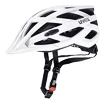 Cyklistická helma Uvex I-VO CC White Mat (S4104230700)