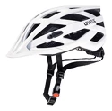 Cyklistická helma Uvex I-VO CC White Mat (S4104230700)