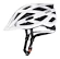 Cyklistická helma Uvex I-VO CC White Mat (S4104230700)