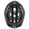 Cyklistická helma Uvex I-VO Deep Space-Aqua (S4104241400)