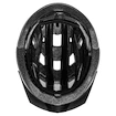 Cyklistická helma Uvex I-VO White (S4104241400)