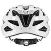 Cyklistická helma Uvex I-VO White (S4104241400)