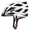 Cyklistická helma Uvex I-VO White (S4104241400)