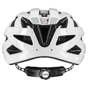 Cyklistická helma Uvex I-VO White (S4104241400)