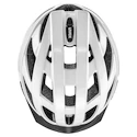 Cyklistická helma Uvex I-VO White (S4104241400)
