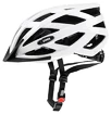 Cyklistická helma Uvex I-VO White (S4104241400)