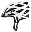 Cyklistická helma Uvex I-VO White (S4104241400)