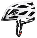 Cyklistická helma Uvex I-VO White (S4104241400)