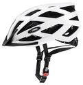 Cyklistická helma Uvex I-VO White (S4104241400)