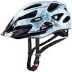 Cyklistická helma Uvex Onyx blue