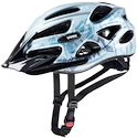 Cyklistická helma Uvex Onyx blue