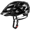 Cyklistická helma Uvex Onyx Lady černá 2017
