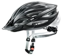 Cyklistická helma Uvex  Oversize