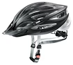 Cyklistická helma Uvex  Oversize XL
