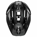 Cyklistická helma Uvex Quatro All Black (S4107753000)