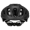 Cyklistická helma Uvex Quatro CC All Black (S4100260600)