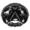 Cyklistická helma Uvex Quatro CC All Black (S4100260600)