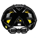 Cyklistická helma Uvex Quatro CC Mips All Bl (S4106100300)