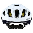 Cyklistická helma Uvex Quatro CC Mips Cloud-Deep Space (S4106100500)