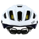 Cyklistická helma Uvex Quatro CC Mips Cloud-Deep Space (S4106100500)
