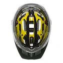 Cyklistická helma Uvex Quatro CC Mips Moss-Rhino (S4106100400)