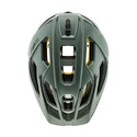 Cyklistická helma Uvex Quatro CC Mips Moss-Rhino (S4106100400)