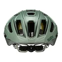 Cyklistická helma Uvex Quatro CC Mips Moss-Rhino (S4106100400)