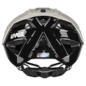 Cyklistická helma Uvex  Quatro  CC Oak